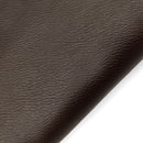 Piele ecologica No Name GRUP 10