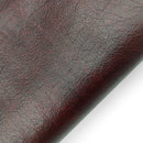 Piele ecologica No Name GRUP 7