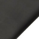 Piele ecologica No Name GRUP 10