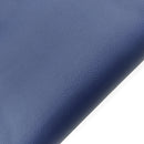 Без име екологична кожа ГРУПА 5