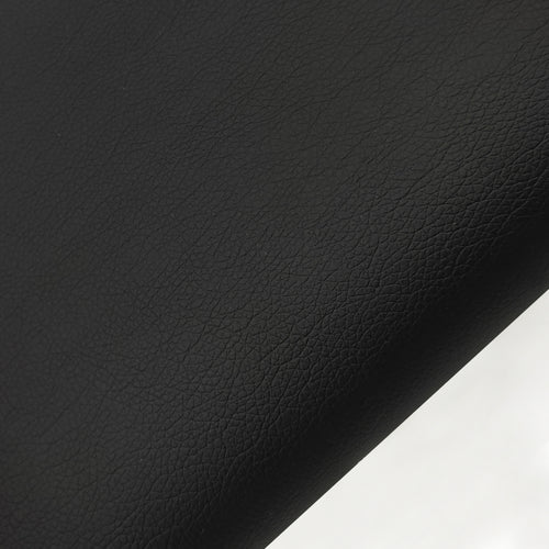 Без име екологична кожа ГРУПА 3