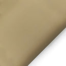 Без име екологична кожа ГРУПА 8