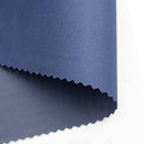 Material Impermeabil Natura 630