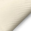 Piele ecologica No Name GRUP 4