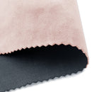 Sample EliteS