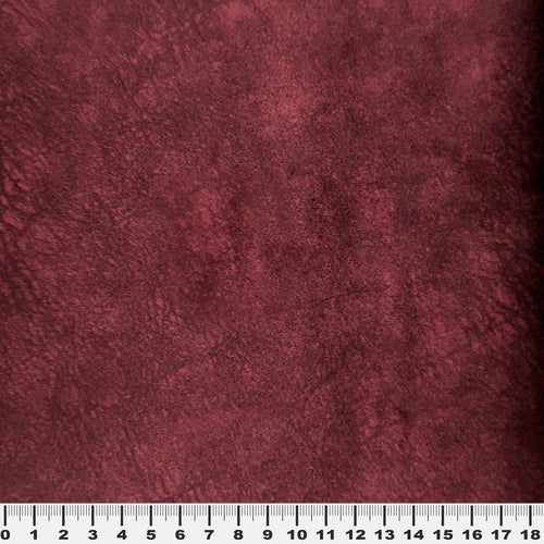 Material Textil Mexico