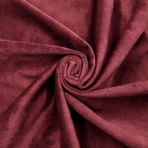 Material Textil Mexico