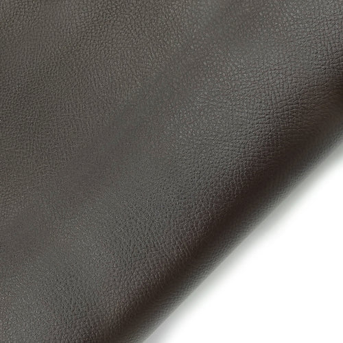 Piele ecologica No Name GRUP 4