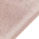 Sample EliteS