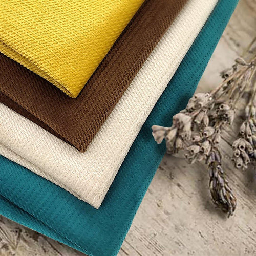 Material Textil Diamond