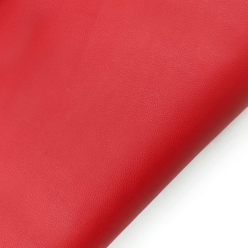 Без име екологична кожа ГРУПА 8