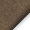 Sample - cashmere