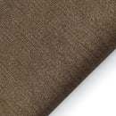 Sample - cashmere