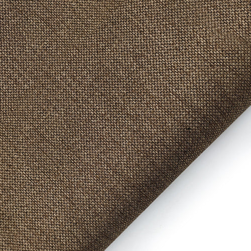 Sample - cashmere