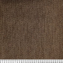 Material Textil Cashmere