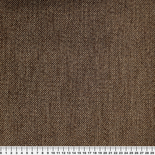 Material Textil Cashmere