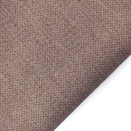 Sample - cashmere