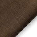 Sample - cashmere
