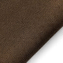 Sample - cashmere