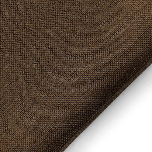 Sample - cashmere