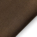 Material Textil Cashmere