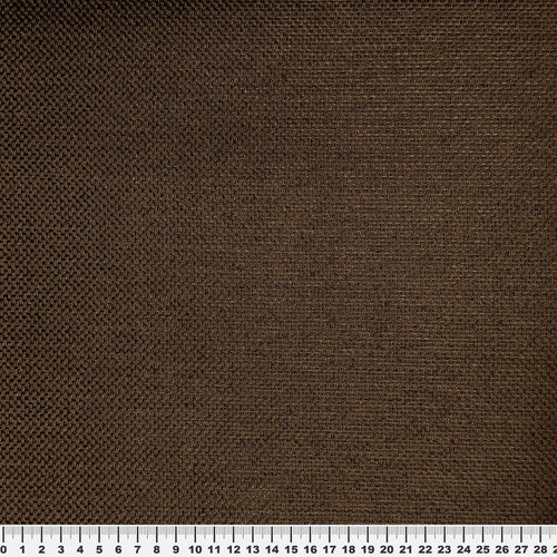 Material Textil Cashmere