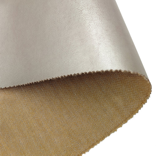 Piele Ecologica Aleda Sdf