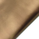 Piele Ecologica Aleda Sdf