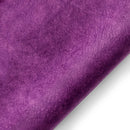 Material Textil Mexico