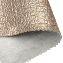 Piele ecologică Stone