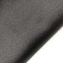 Без име екологична кожа ГРУПА 11