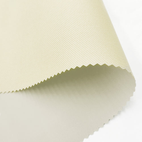 Material Impermeabil Natura 600