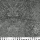 Material Textil Mexico