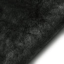 Material Textil Mexico