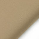 Material Impermeabil Natura 630