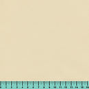 Piele Ecologica Inca