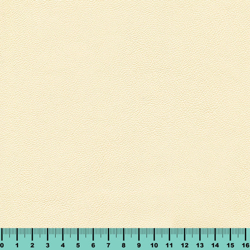 Piele Ecologica Inca