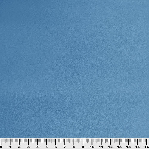 Piele Ecologica Inca