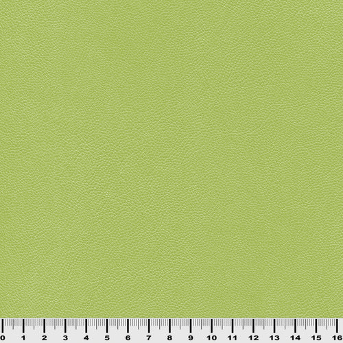 Piele Ecologica Inca