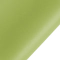 Sample - inca