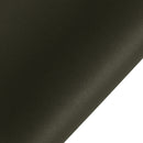 Piele Ecologica Inca