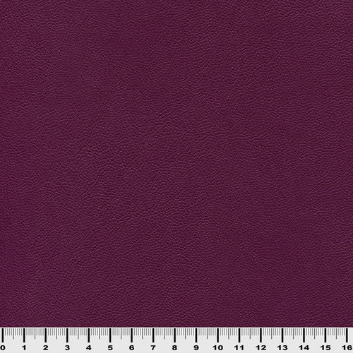 Piele Ecologica Inca