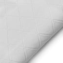 Piele ecologica No Name GRUP 2