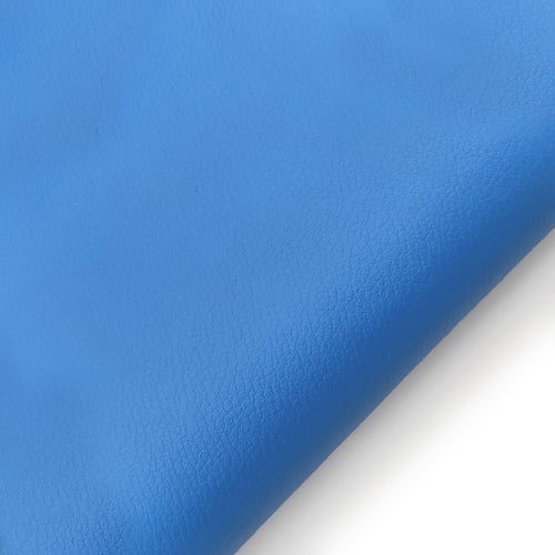 Без име екологична кожа ГРУПА 5