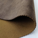 Material Textil Mexico