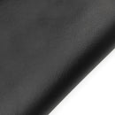 Без име екологична кожа ГРУПА 8