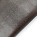 Piele ecologica No Name GRUP 7