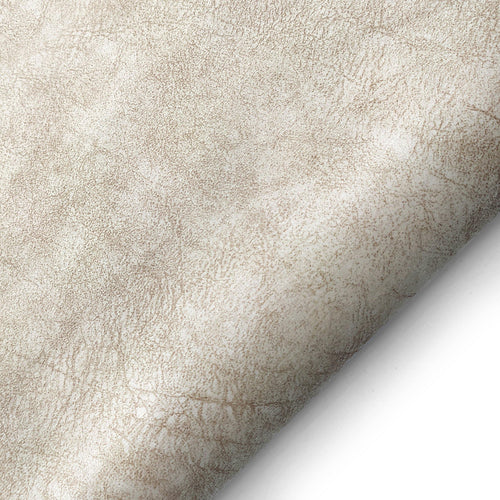 Material Textil Mexico