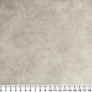 Material Textil Mexico