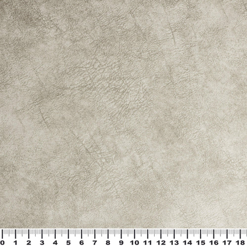 Material Textil Mexico